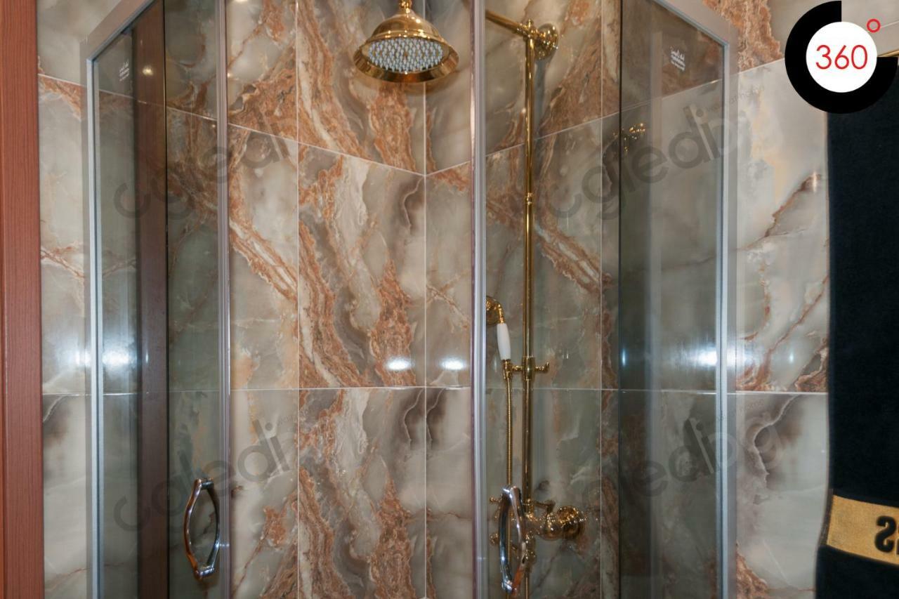 Stambolijski 26 Apartment София Экстерьер фото